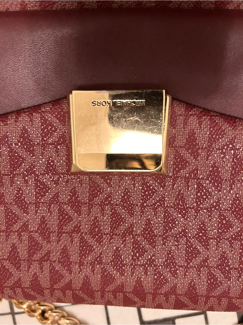 Michael Kors michael kors